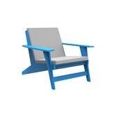 Ravenna Club Chair